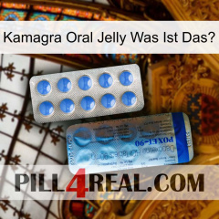 Kamagra Oral Jelly Was Ist Das4 40